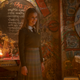 Image for article titled A high school mean girl gets superpowers in a slight-but-snappy Twilight Zone